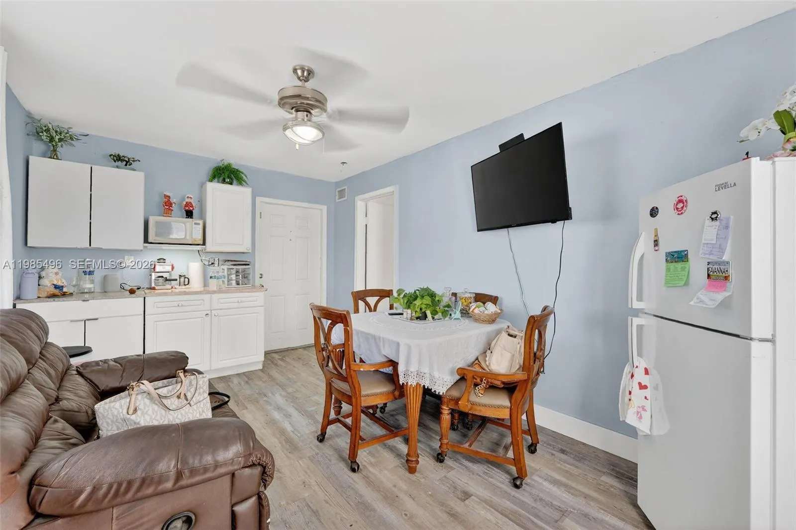 Property photo 18