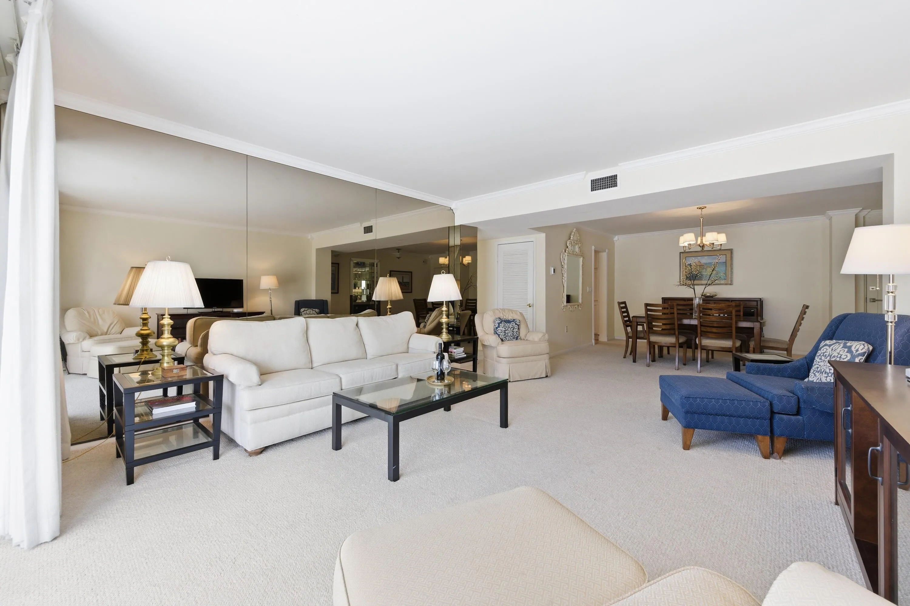 170_N_Ocean_Blvd_303_PB_012