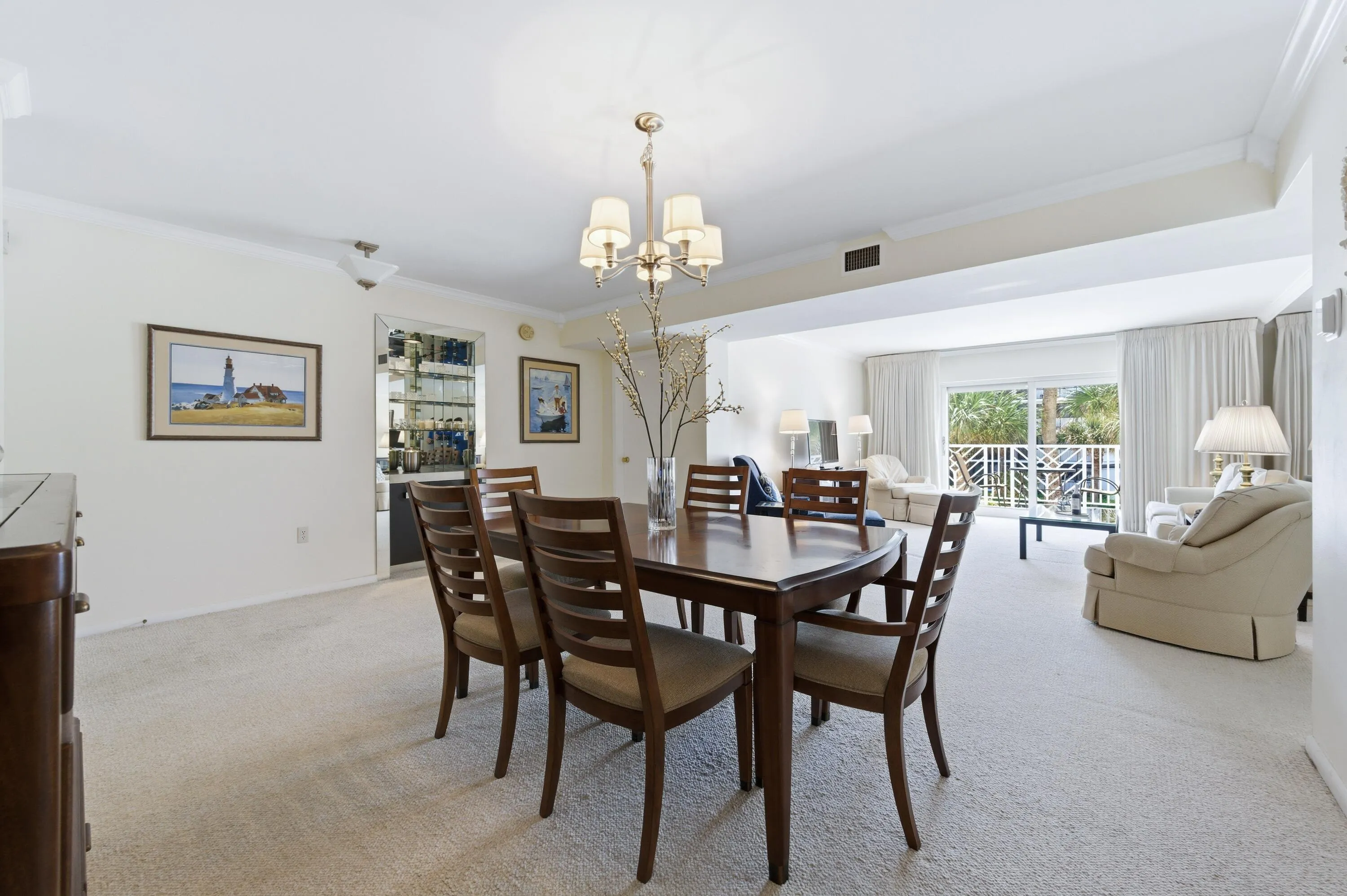 170_N_Ocean_Blvd_303_PB_013
