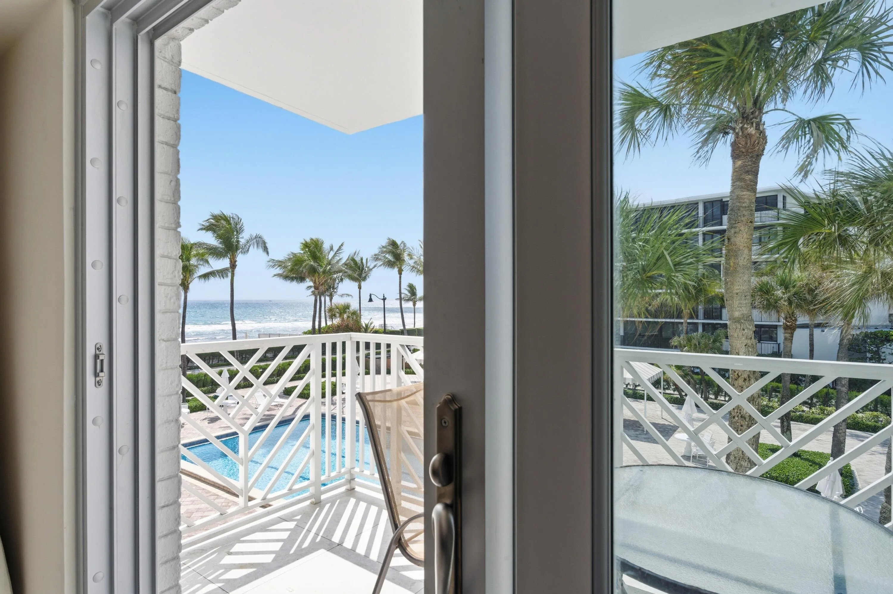 170_N_Ocean_Blvd_303_PB_009