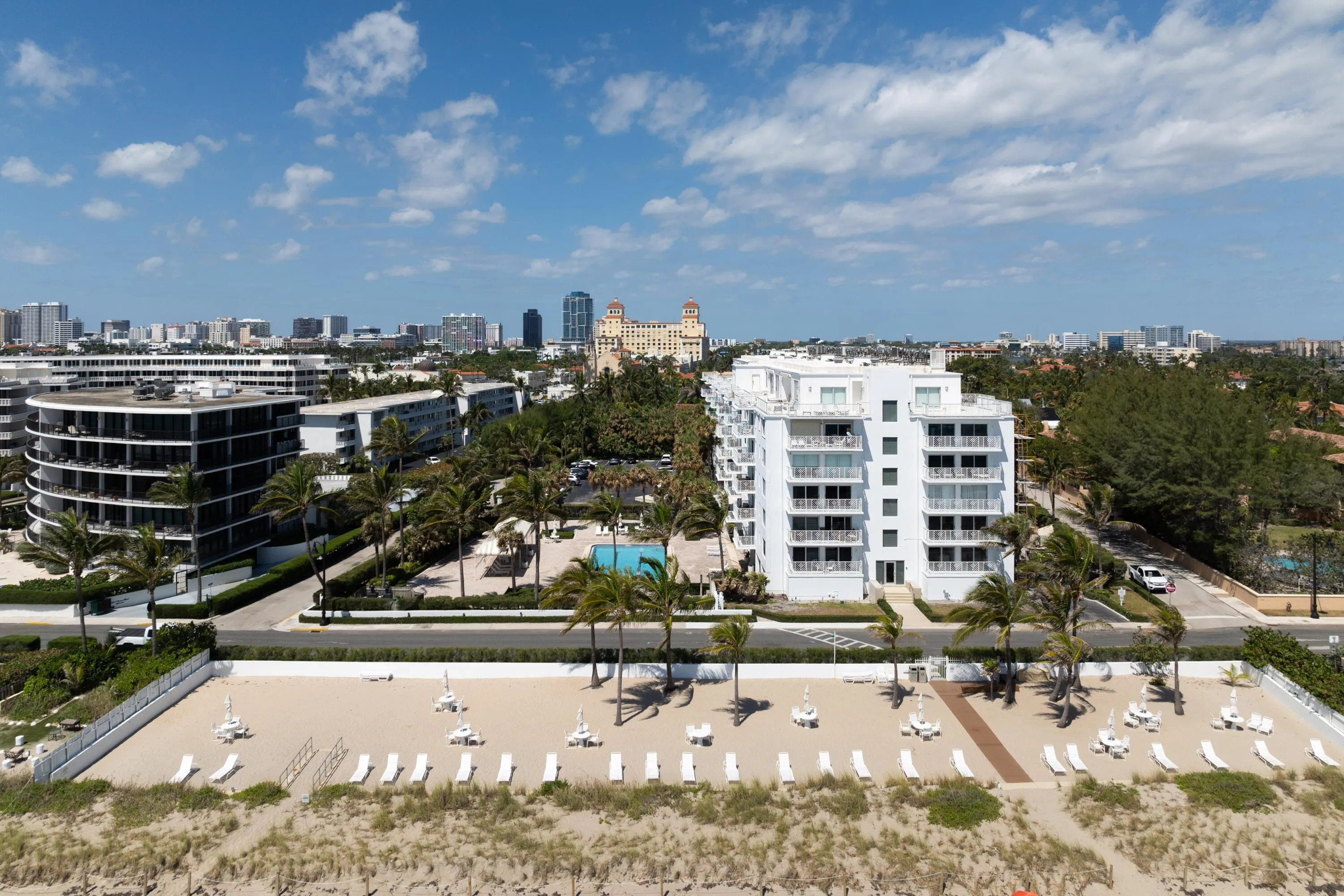 DJI_0450-Edit