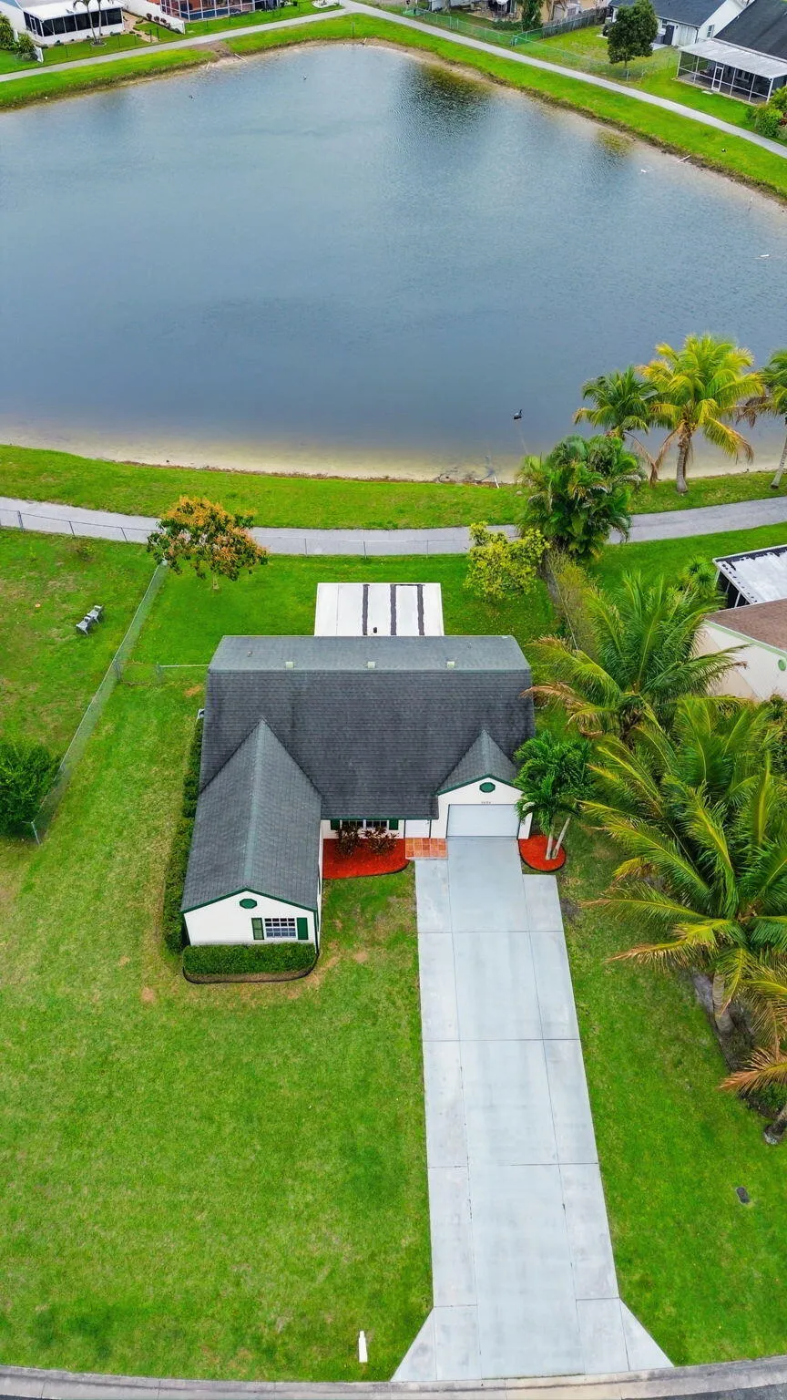 8-web-or-mls-DJI_0834