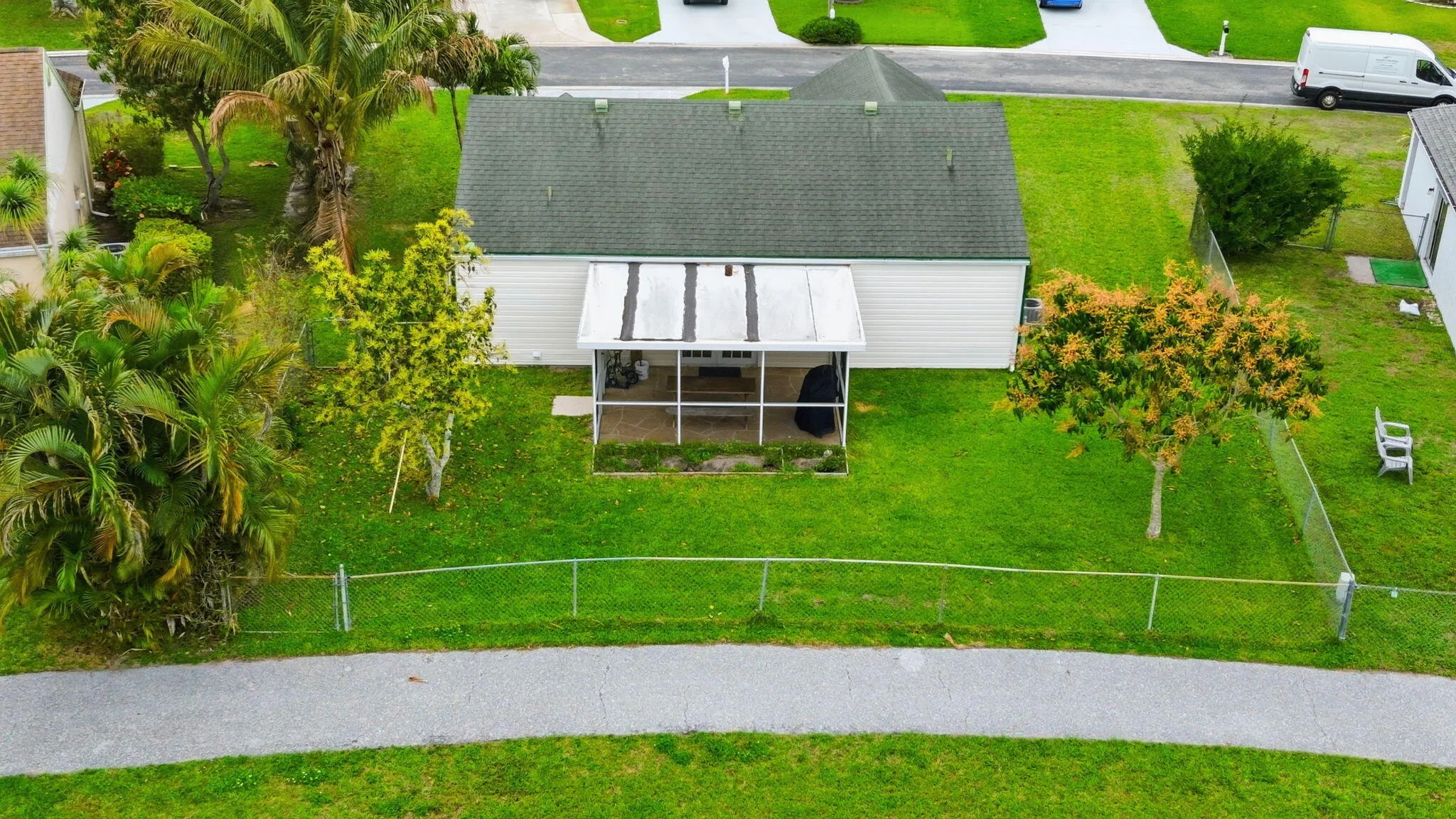 10-web-or-mls-DJI_0843