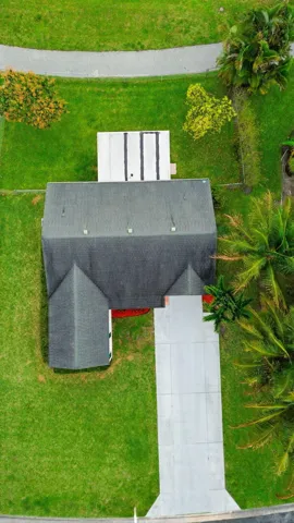 9-web-or-mls-DJI_0837