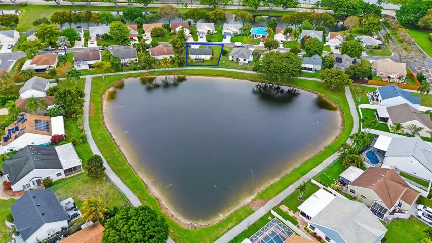 6-web-or-mls-DJI_0840 (2)
