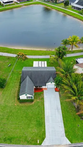 8-web-or-mls-DJI_0834