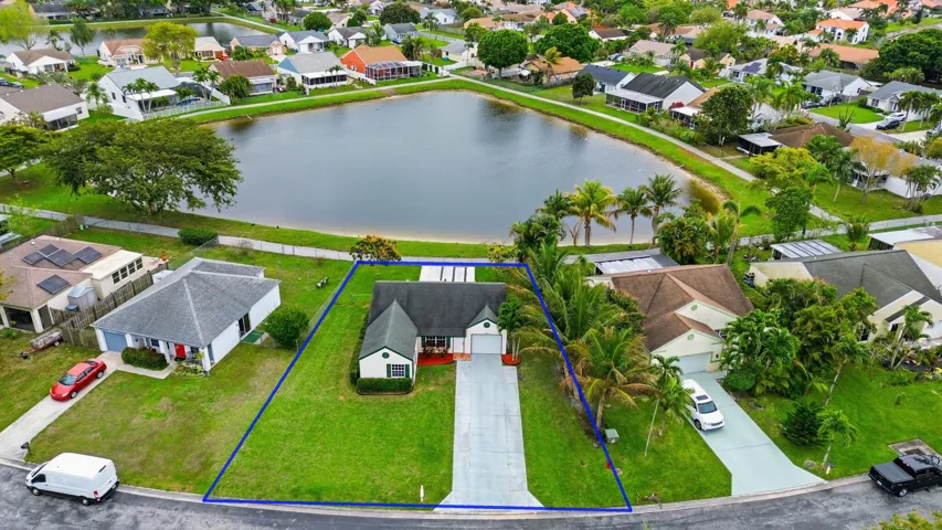 7-web-or-mls-DJI_0831 (2)