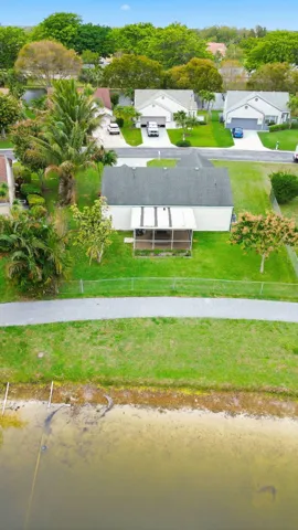 11-web-or-mls-DJI_0845