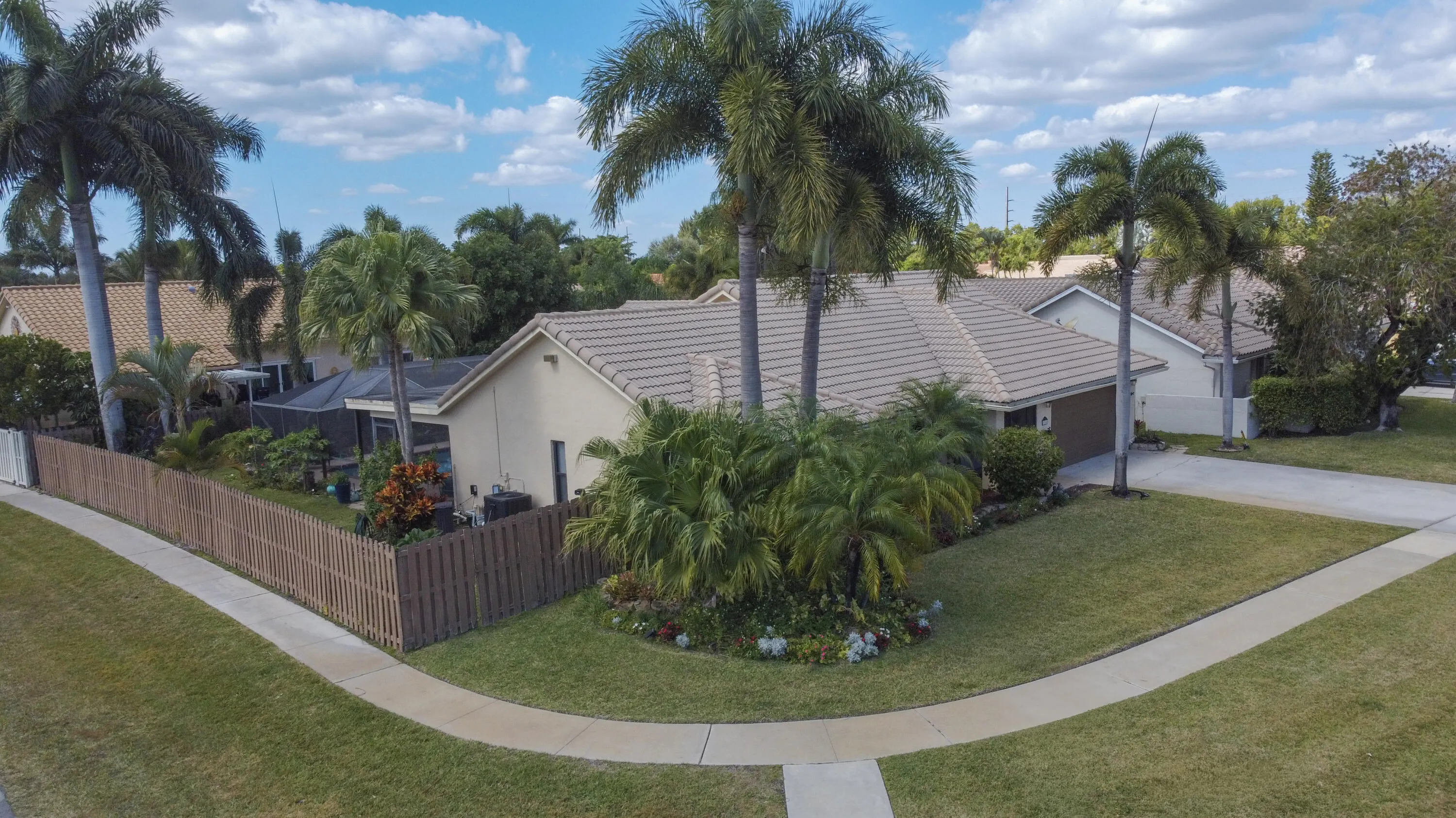 11-DJI_0386