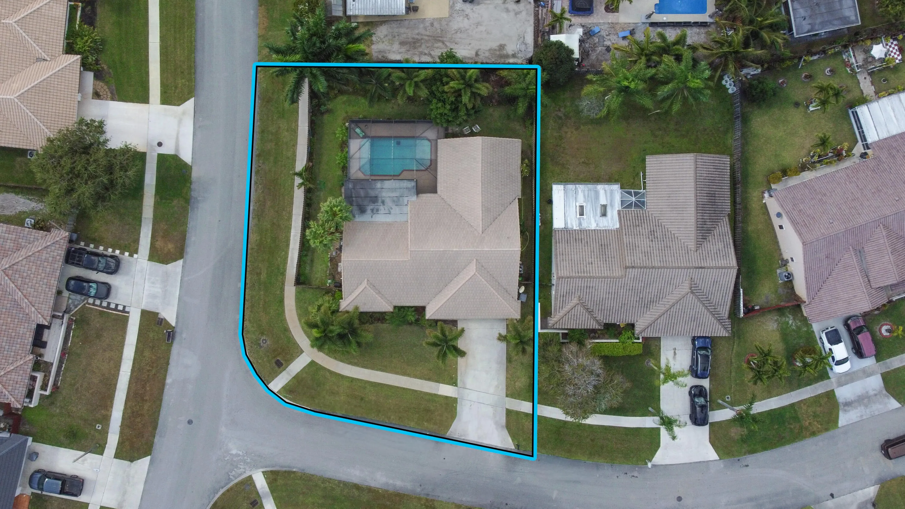 60-DJI_0368-Edit