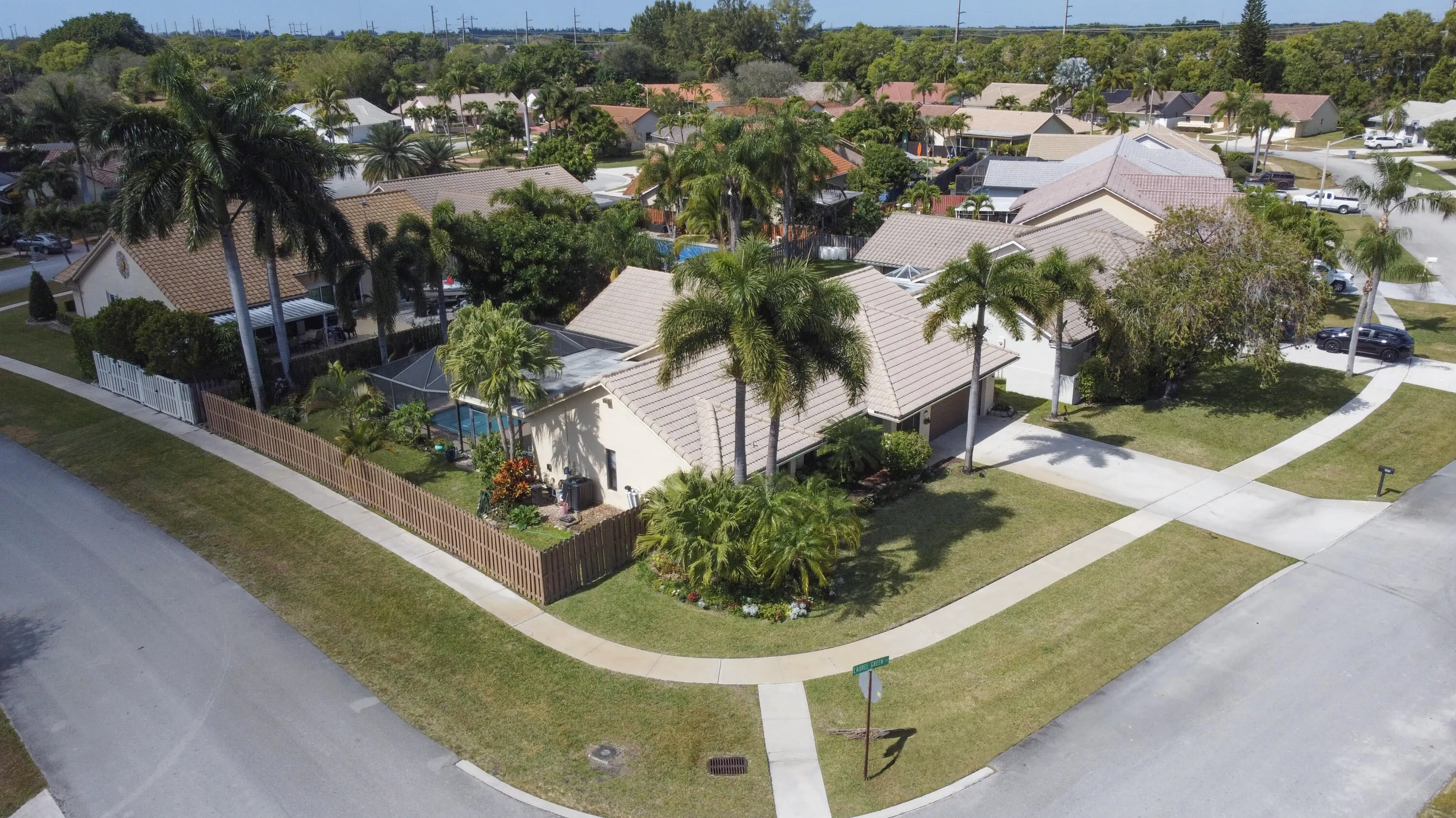 12-DJI_0376