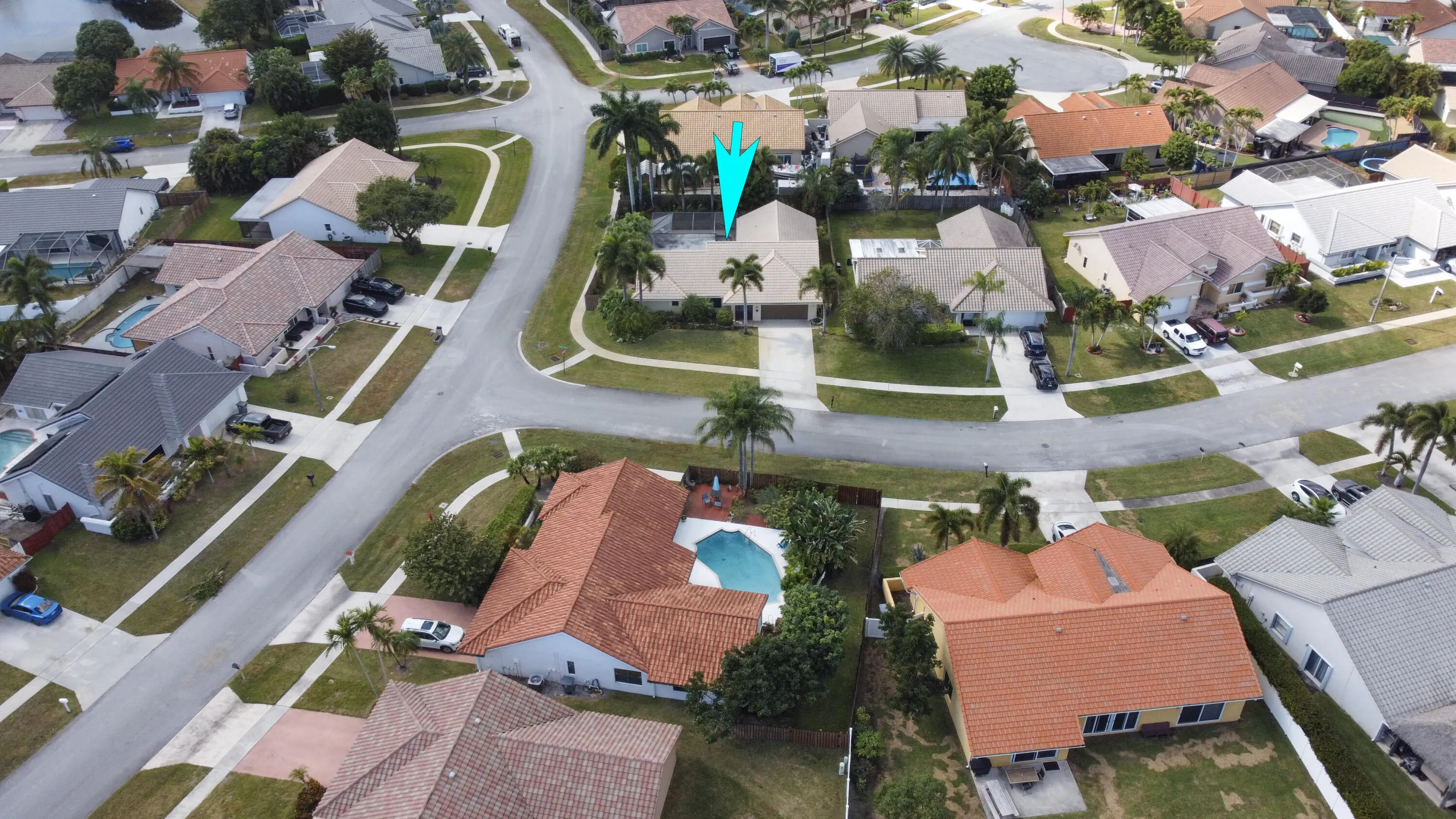 61-DJI_0381-Edit