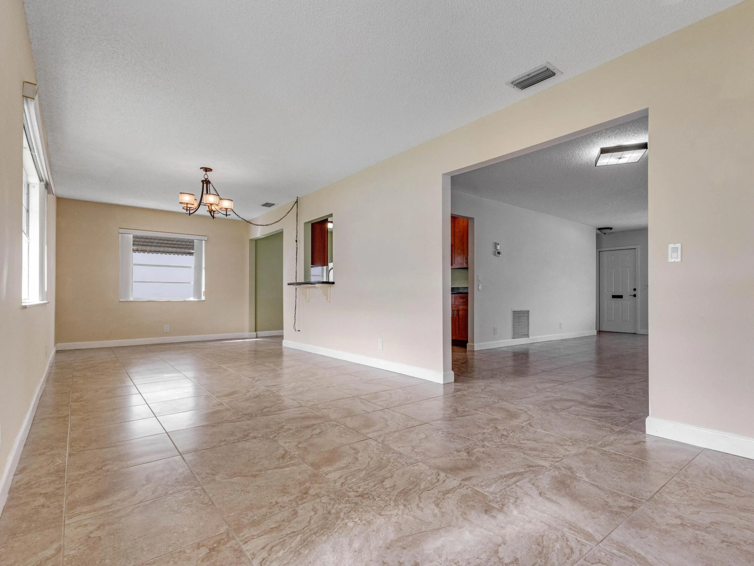 Florida Room 2