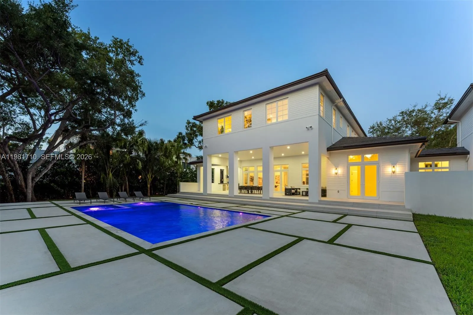 Property photo 38