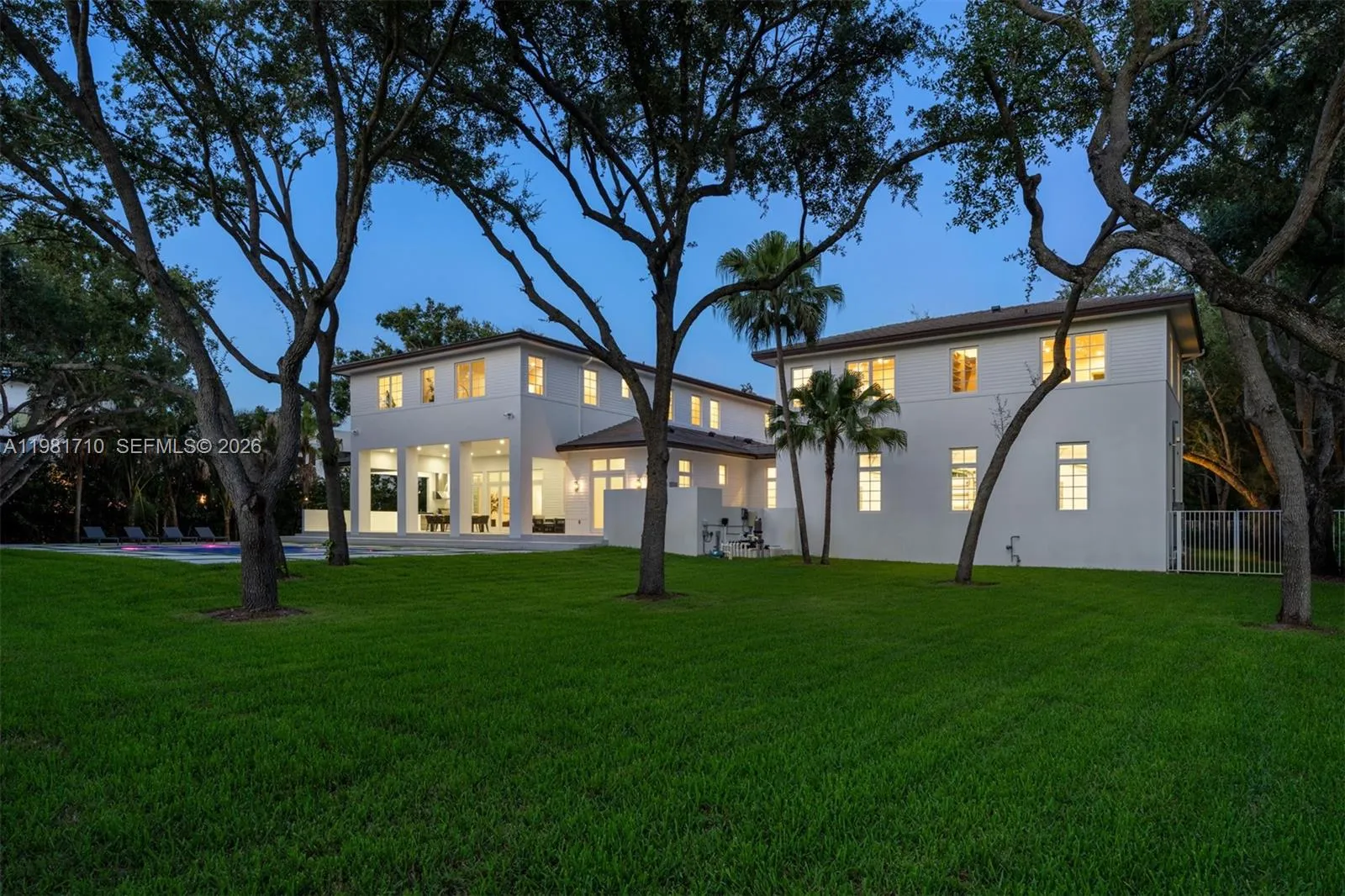 Property photo 27