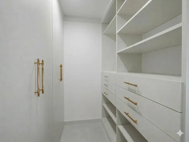 (personal items removed from image digitally)