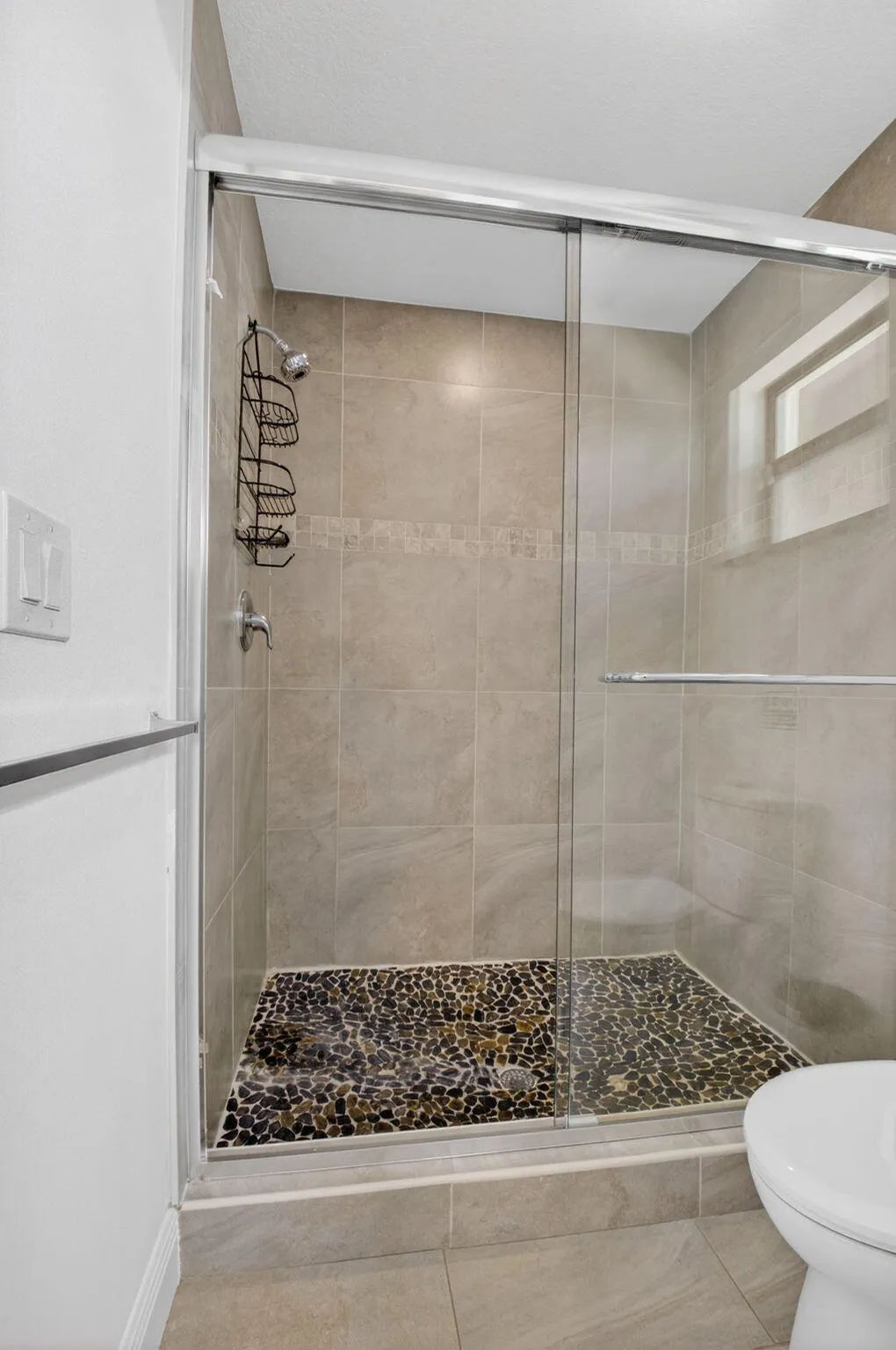 Bathroom 4