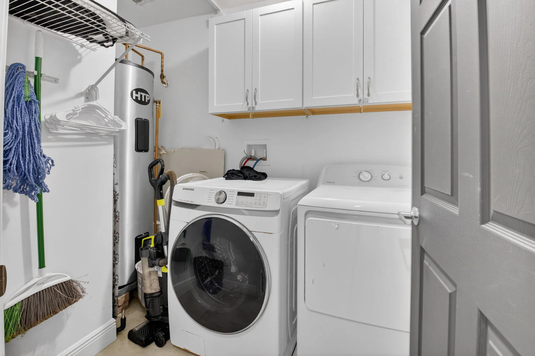Laundry Room 2