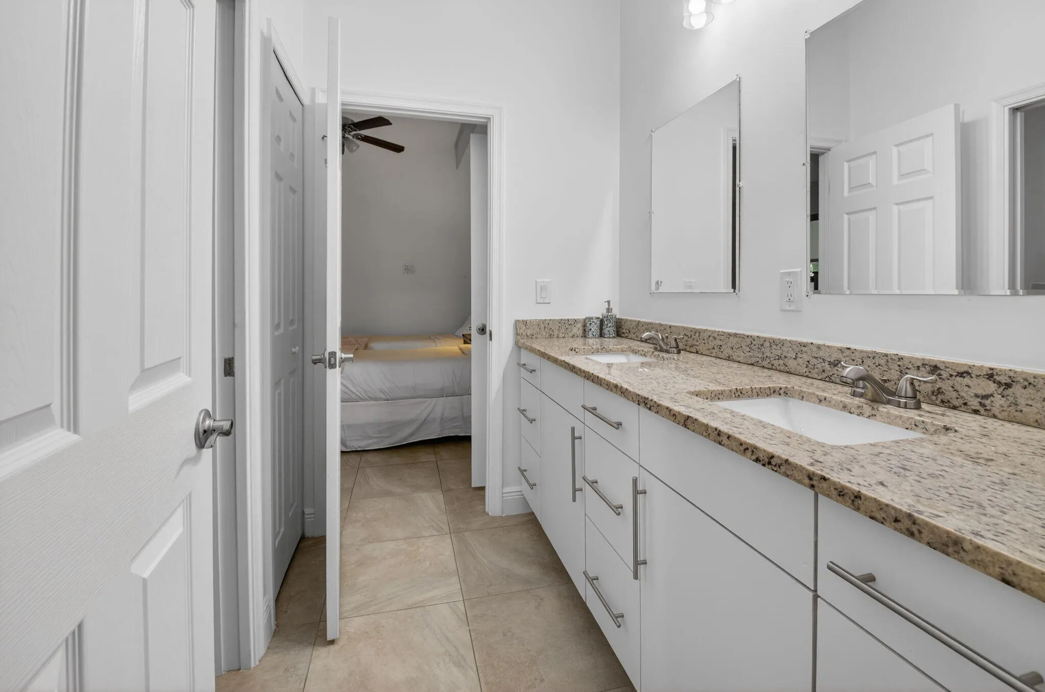 Bathoom 3