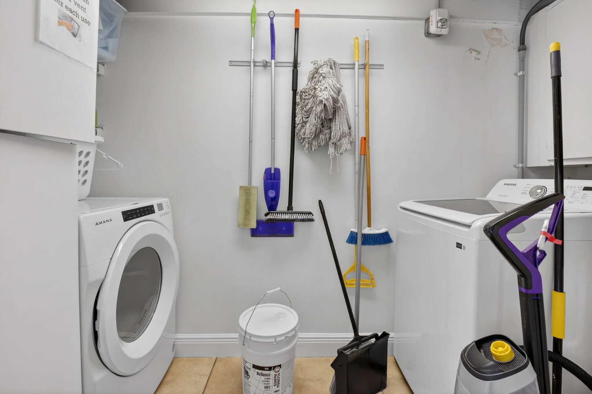 Laundry​​‌​​​​‌​​‌‌​‌‌​​​‌‌​‌​‌​‌​​​‌​​ Room