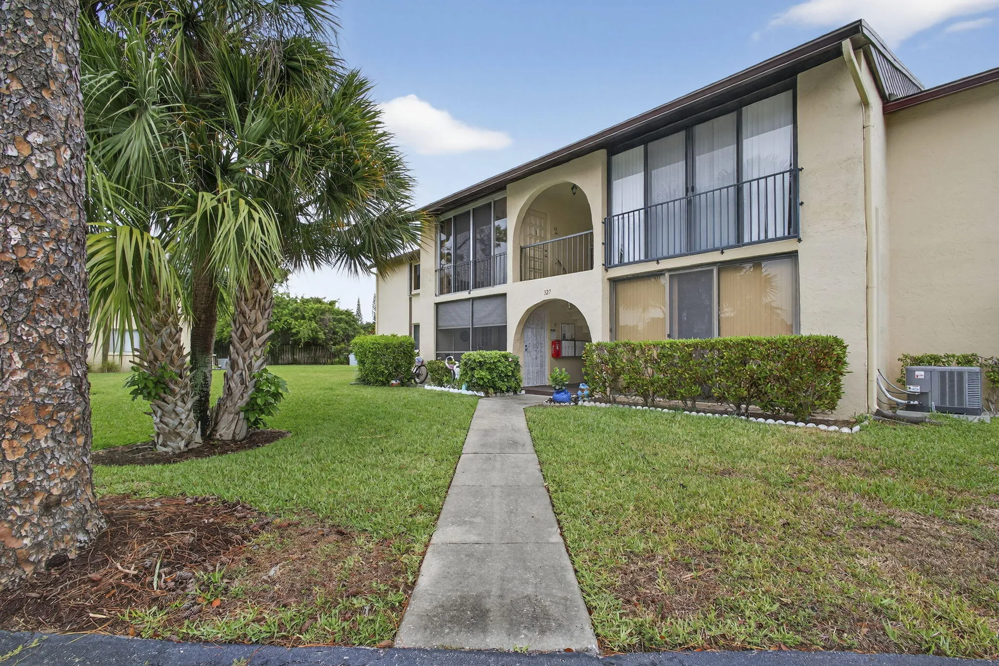 1-web-or-mls-BS1A2942