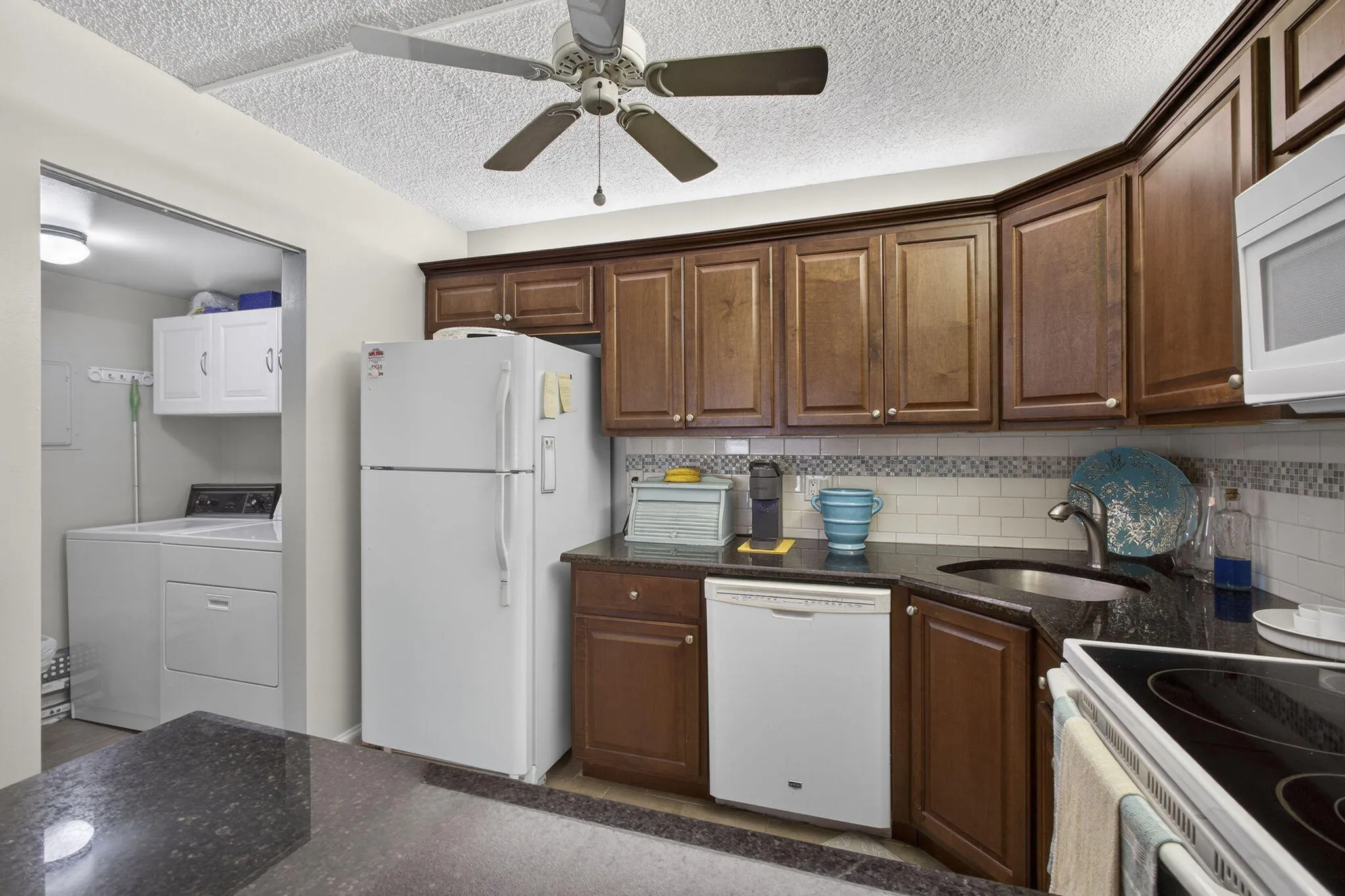 34-web-or-mls-BS1A3092
