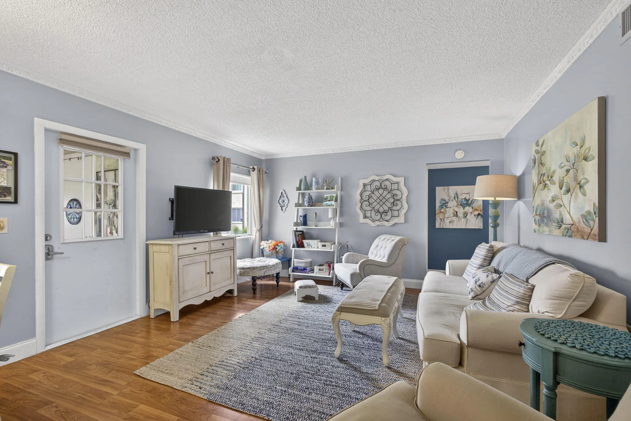 24-web-or-mls-BS1A3042