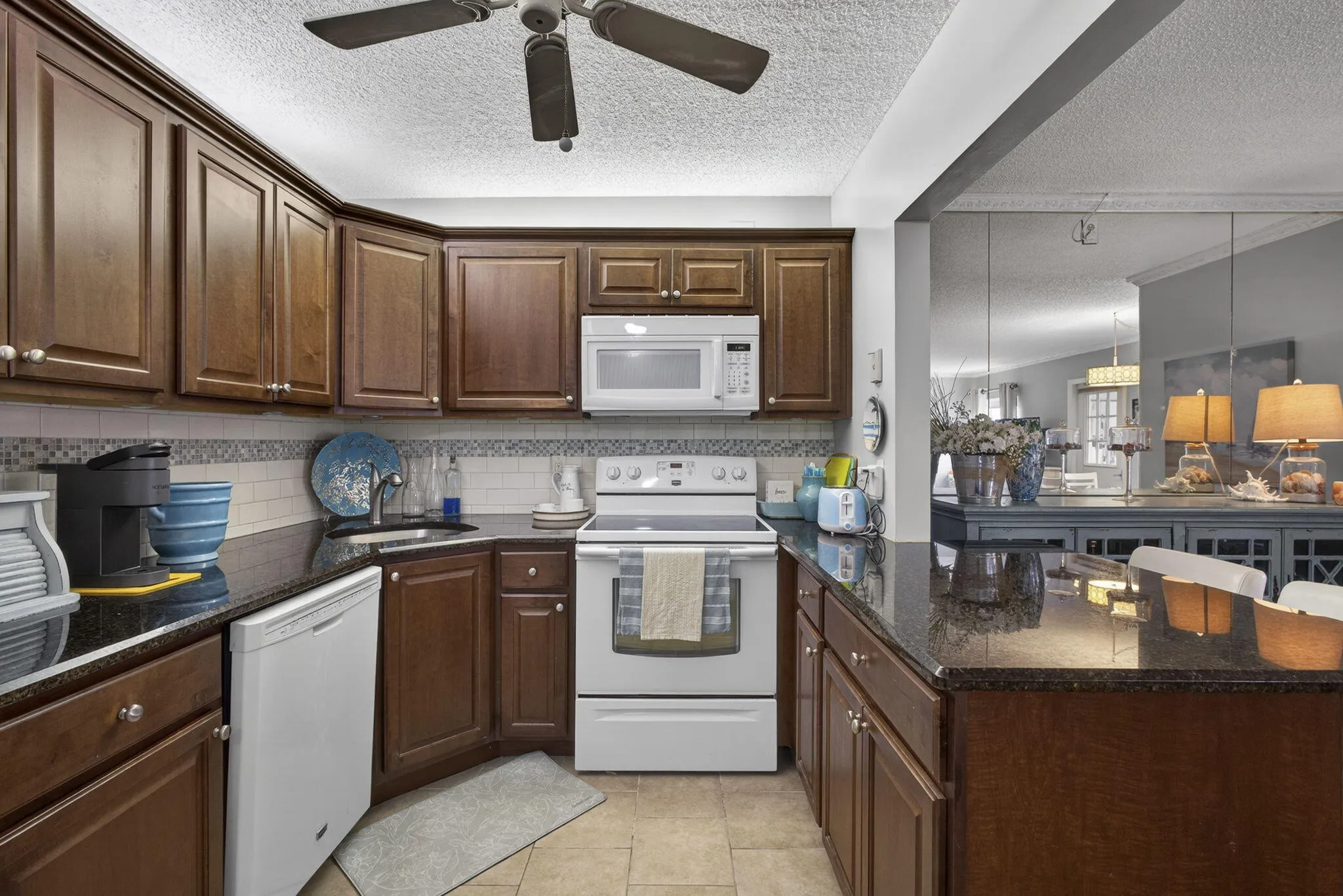 31-web-or-mls-BS1A3077