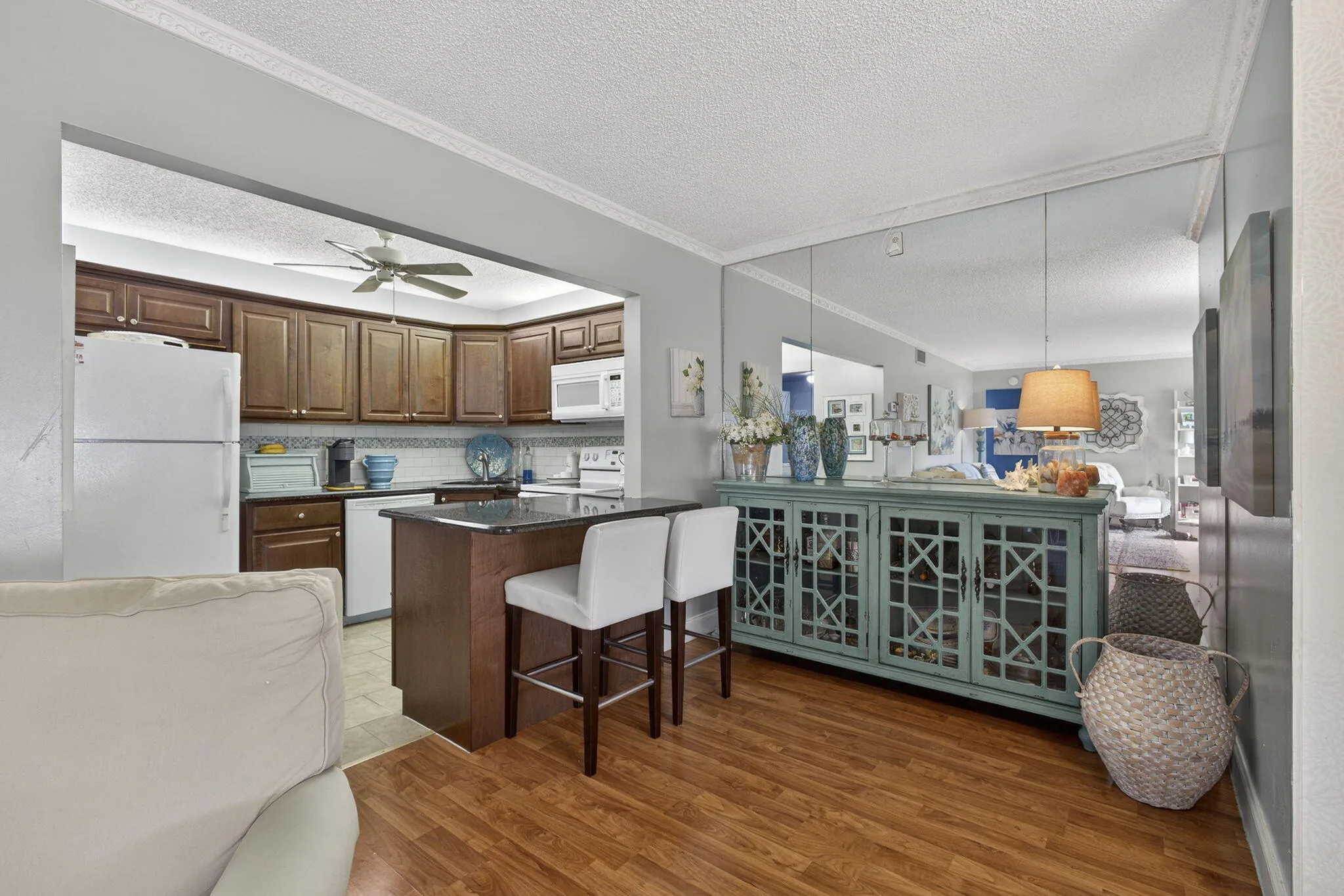 27-web-or-mls-BS1A3057