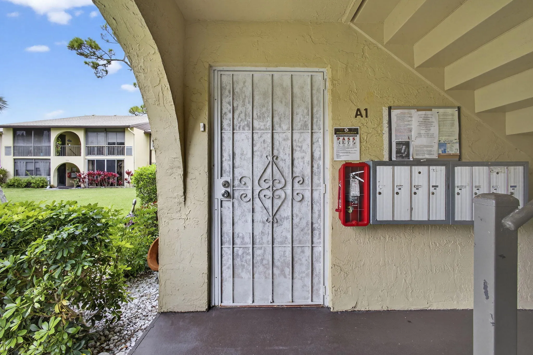 12-web-or-mls-BS1A2972