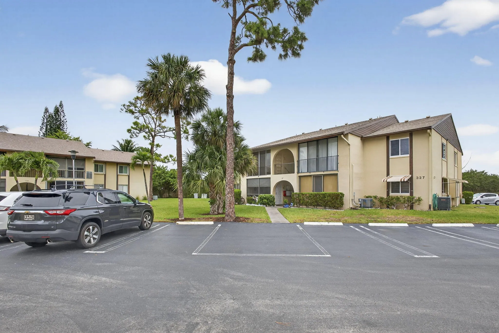 3-web-or-mls-BS1A2952