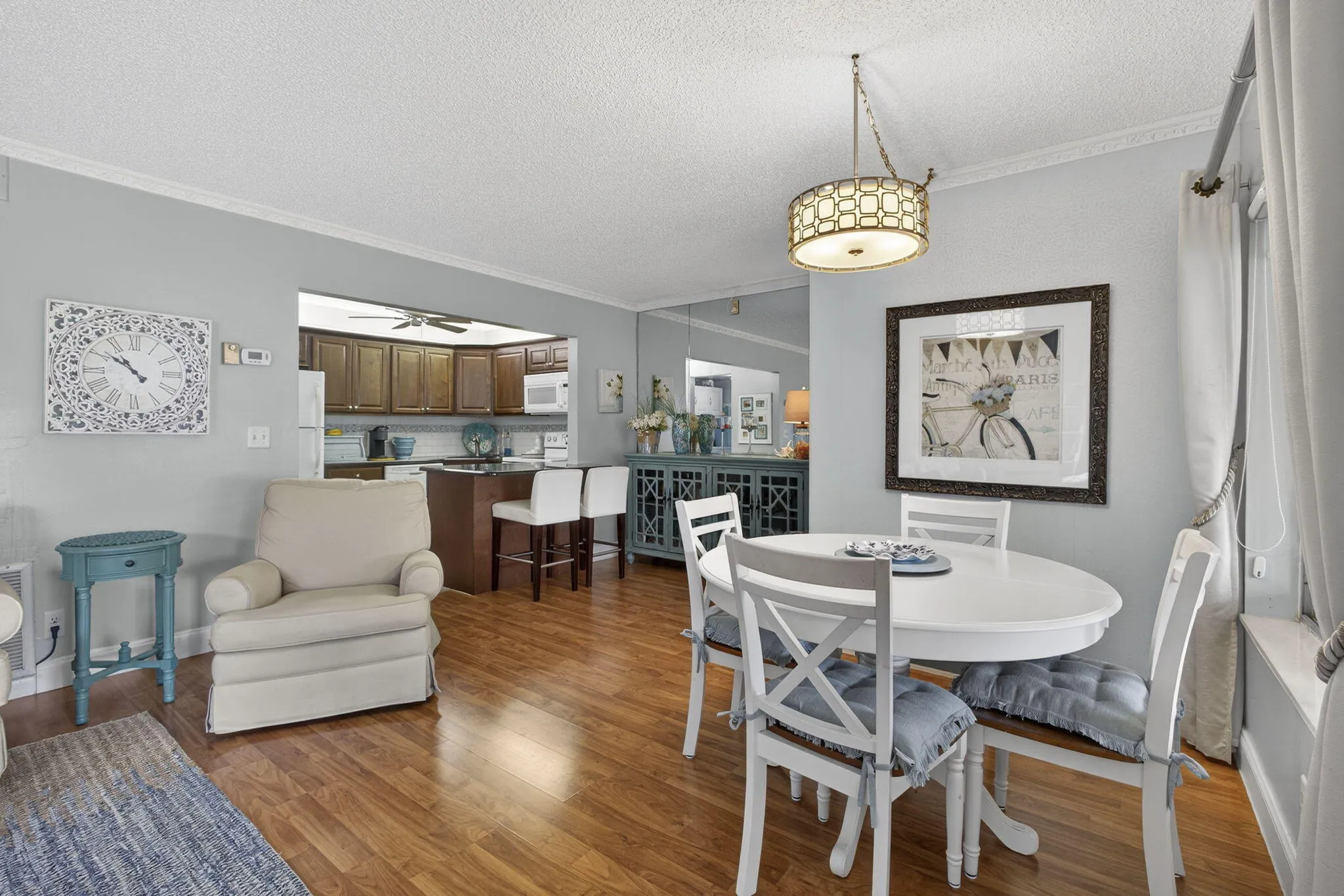 20-web-or-mls-BS1A2982