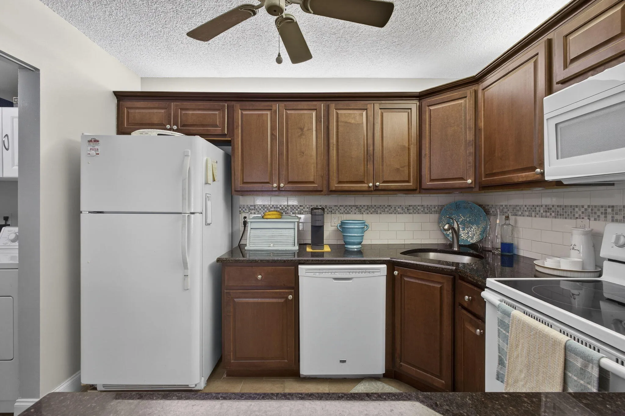 33-web-or-mls-BS1A3087