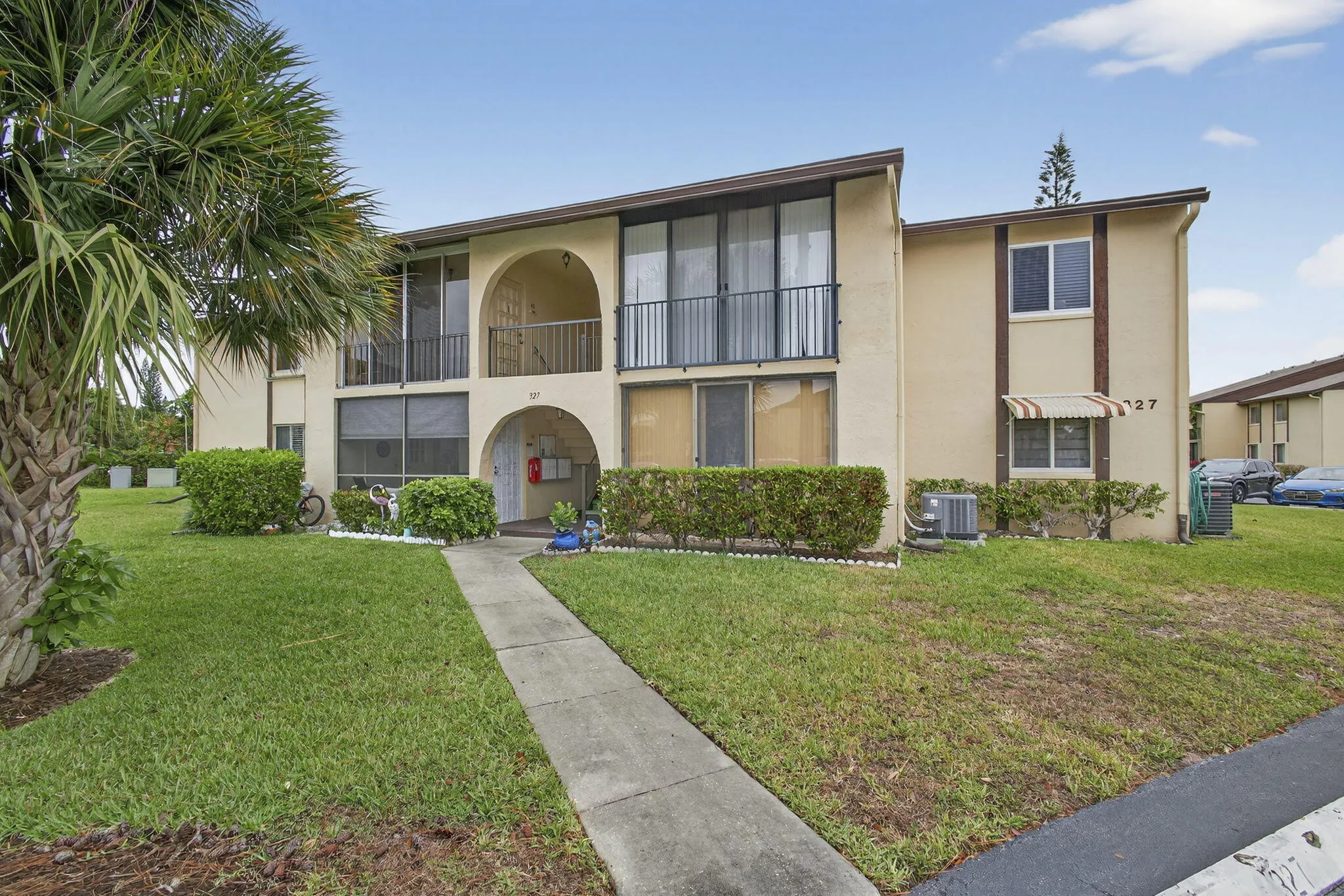 2-web-or-mls-BS1A2947