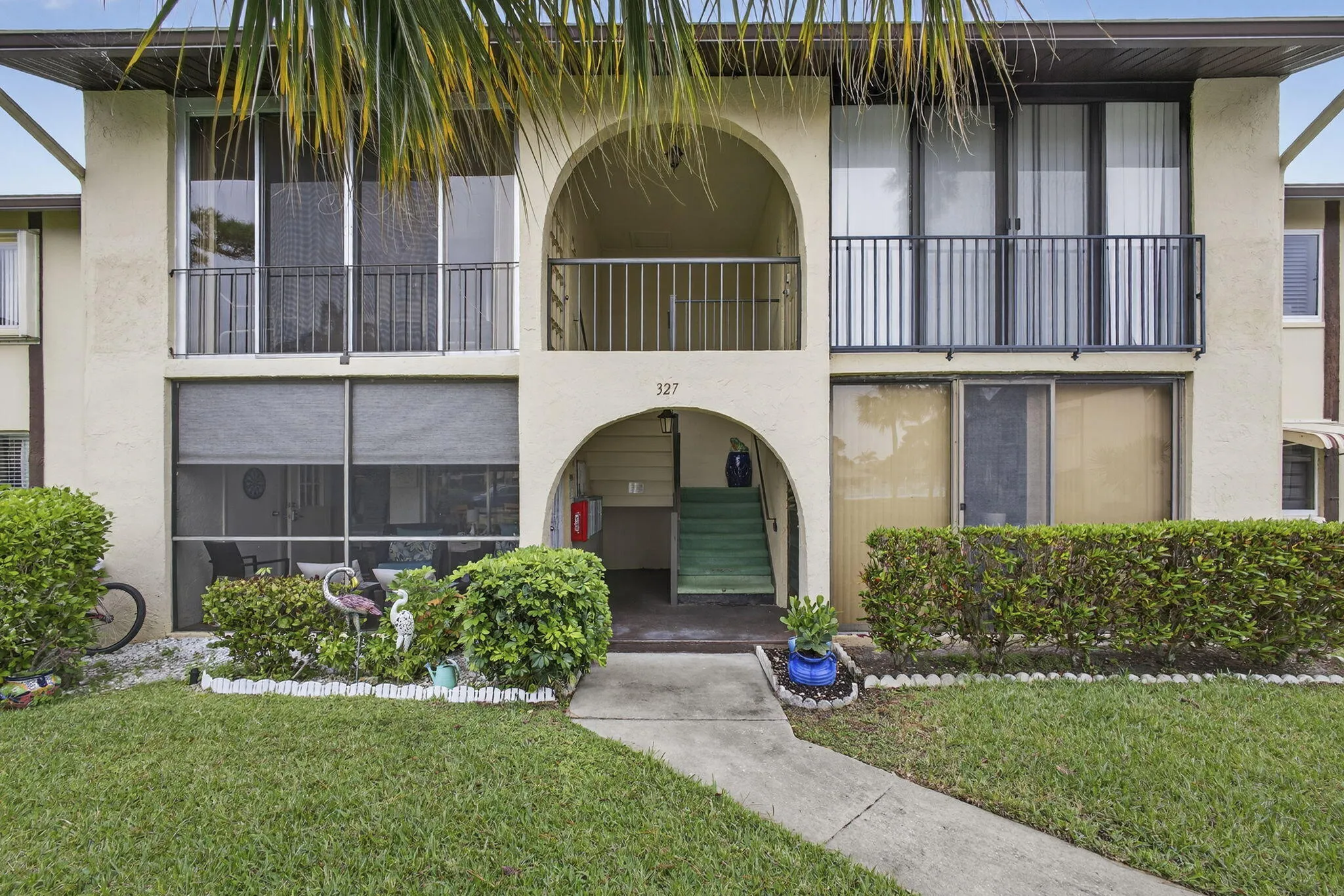 10-web-or-mls-BS1A2962
