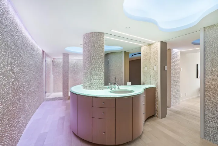 014-3360SouthOceanBoulevard-PalmBeach-FL