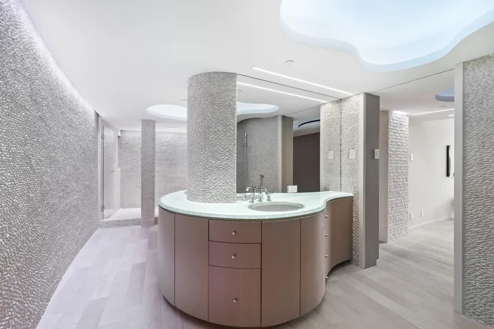 014-3360SouthOceanBoulevard-PalmBeach-FL