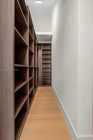 Bedroom 2 downstiars