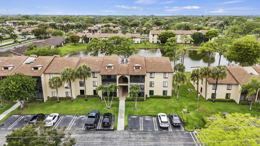 30_dji_20260317212941_0094_d