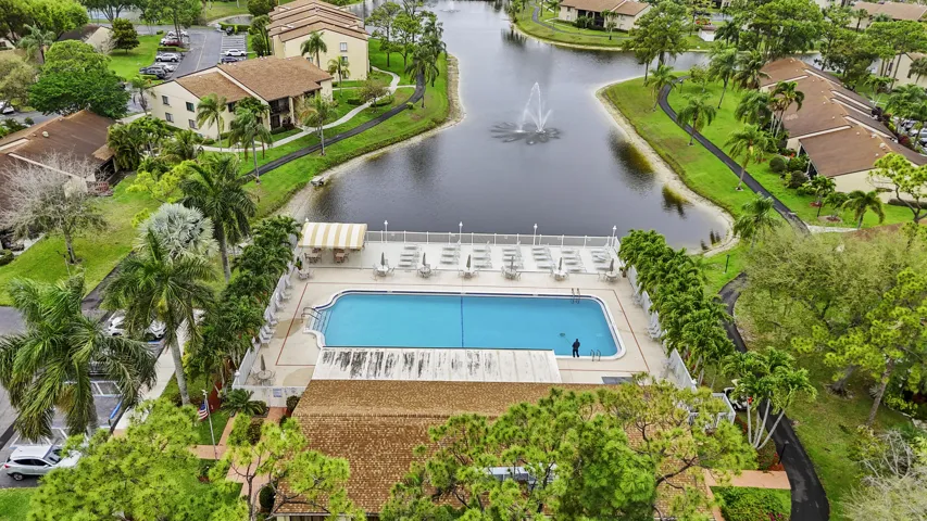 36_dji_20260317213118_0112_d