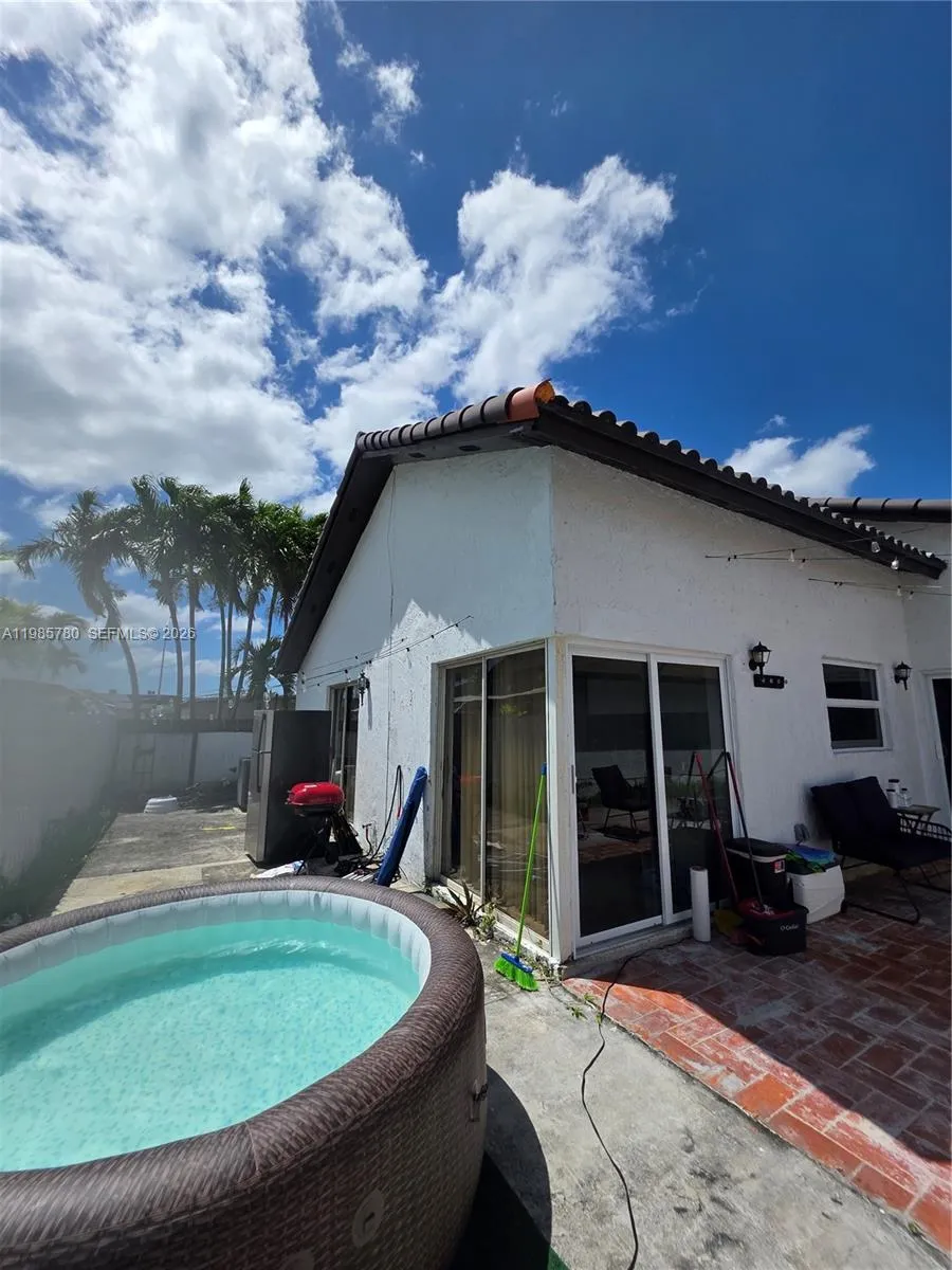 Property photo 51