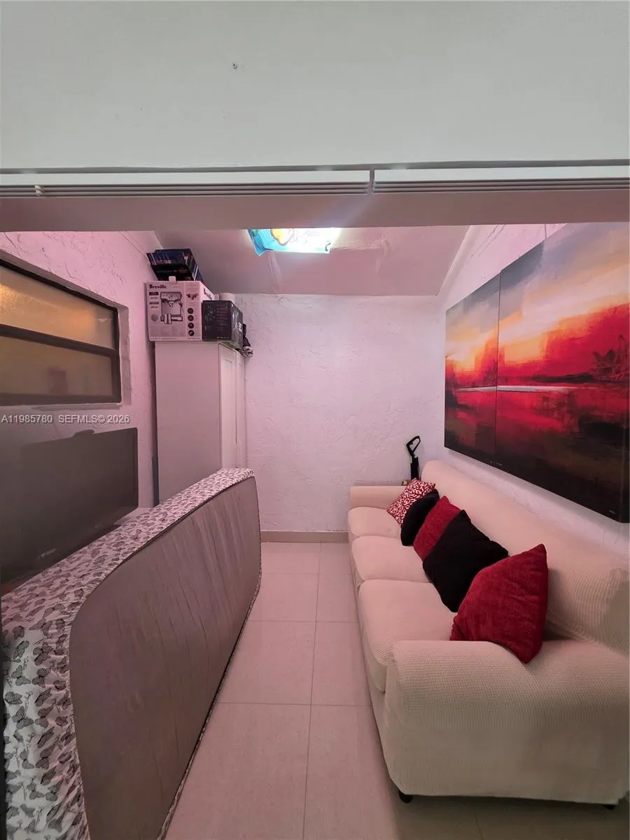 Property photo 60