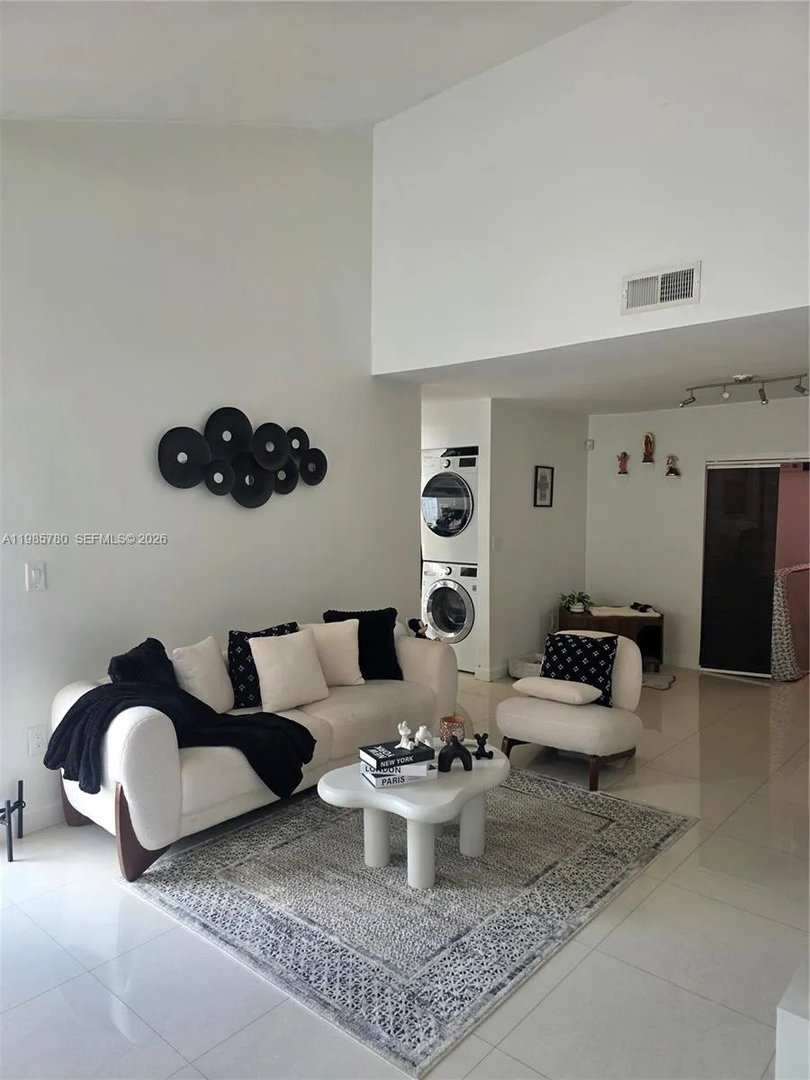 Property photo 64