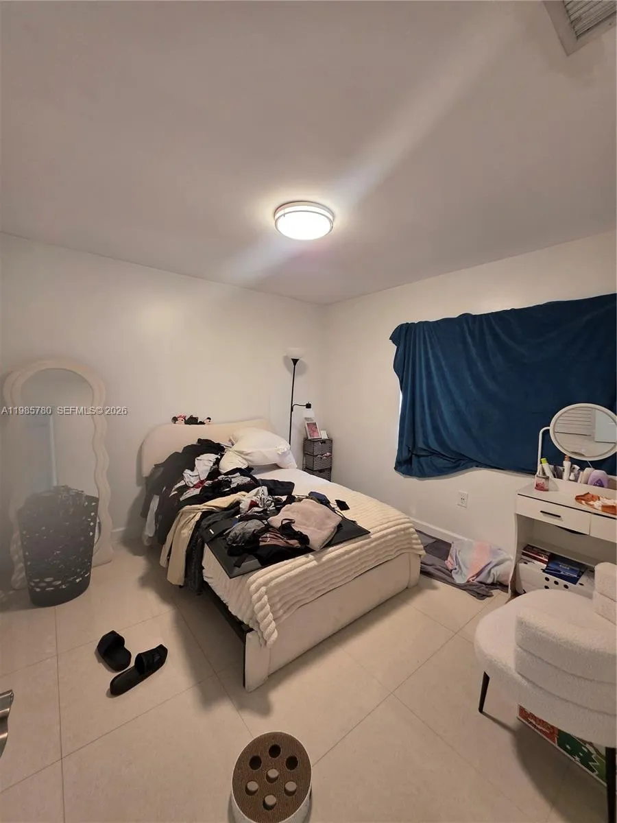 Property photo 61