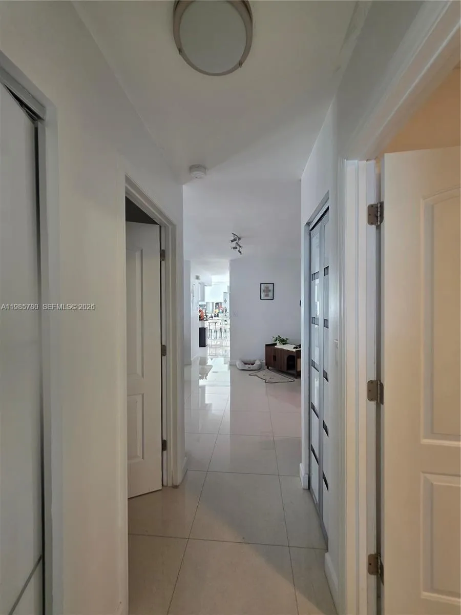 Property photo 59