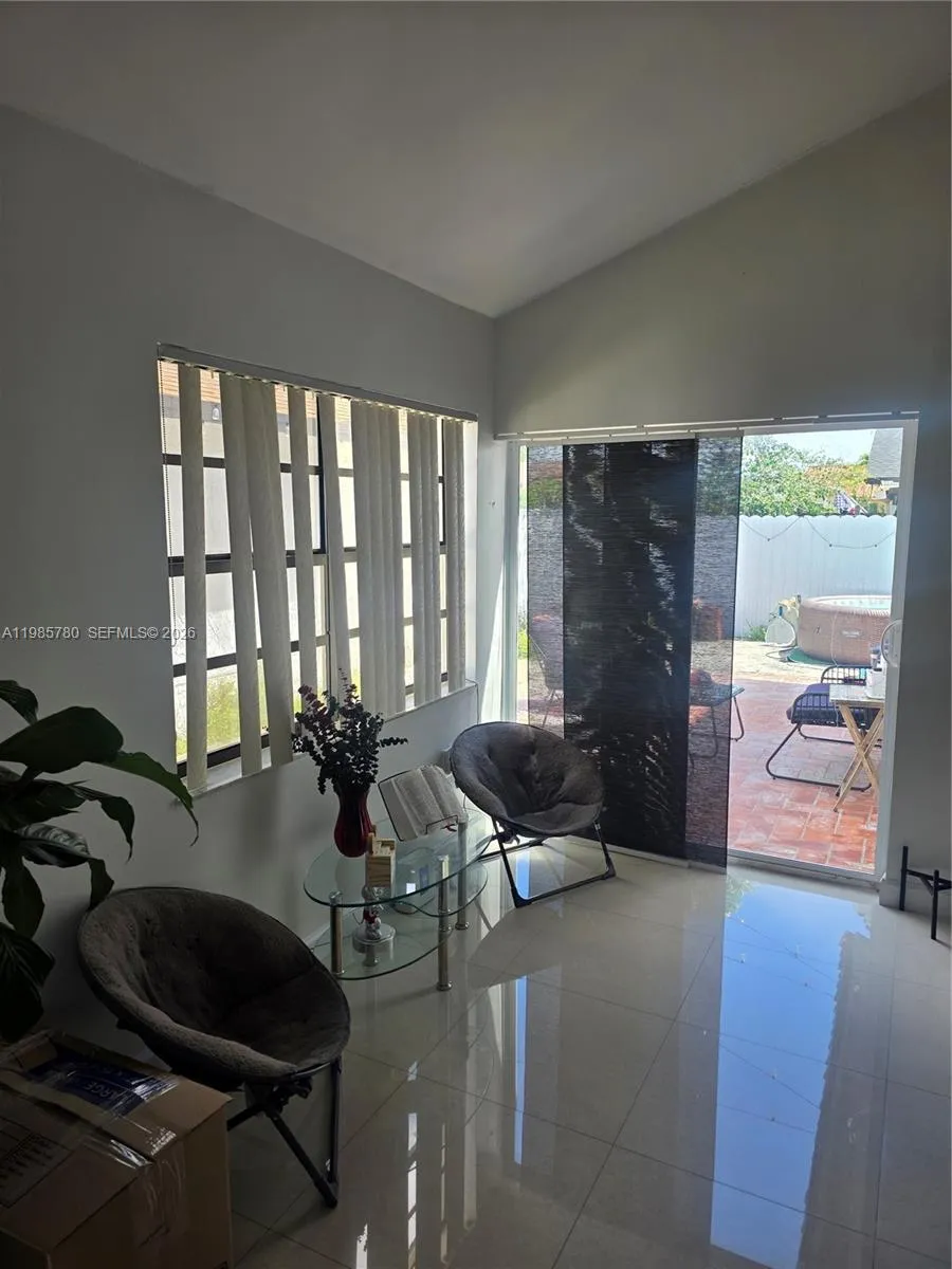 Property photo 66