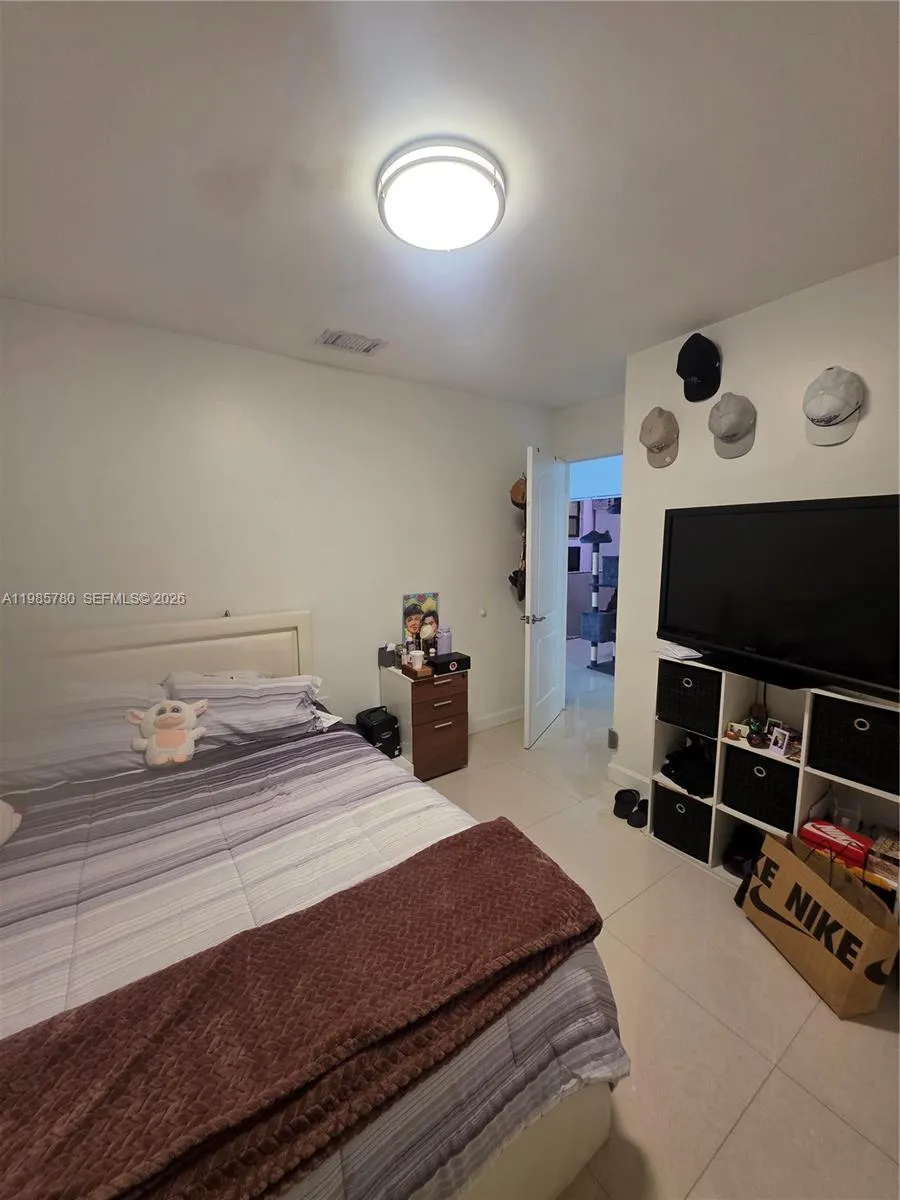 Property photo 54