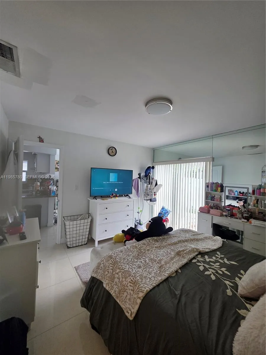 Property photo 52