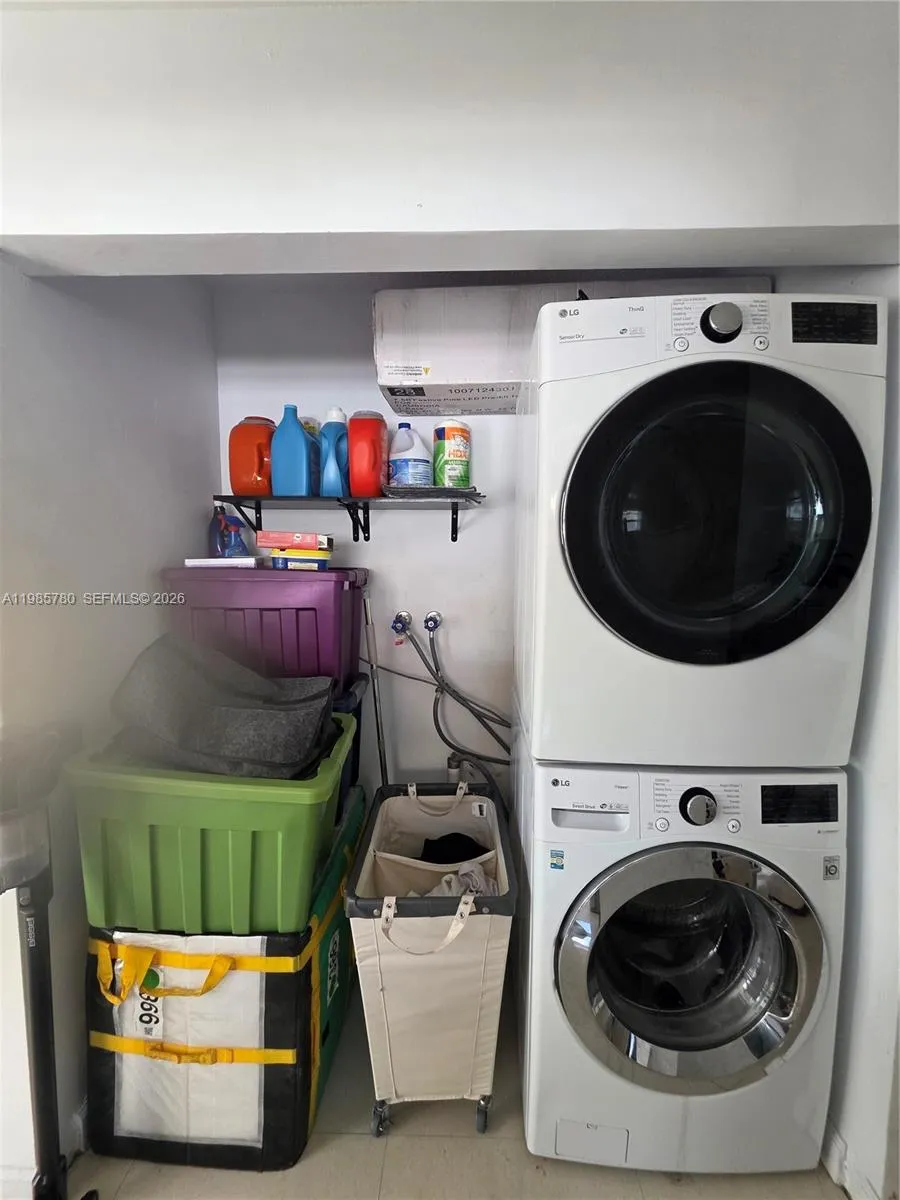 Property photo 47