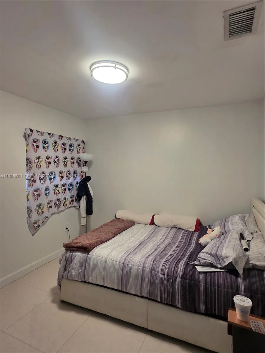 Property photo 58